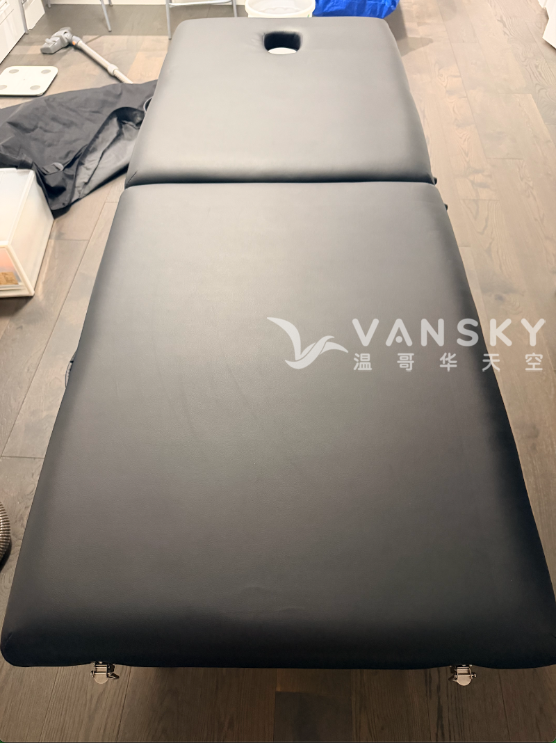 260208224148_截屏2026-01-28 01.45.04.png